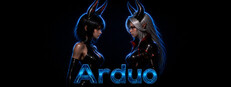 Arduo cover