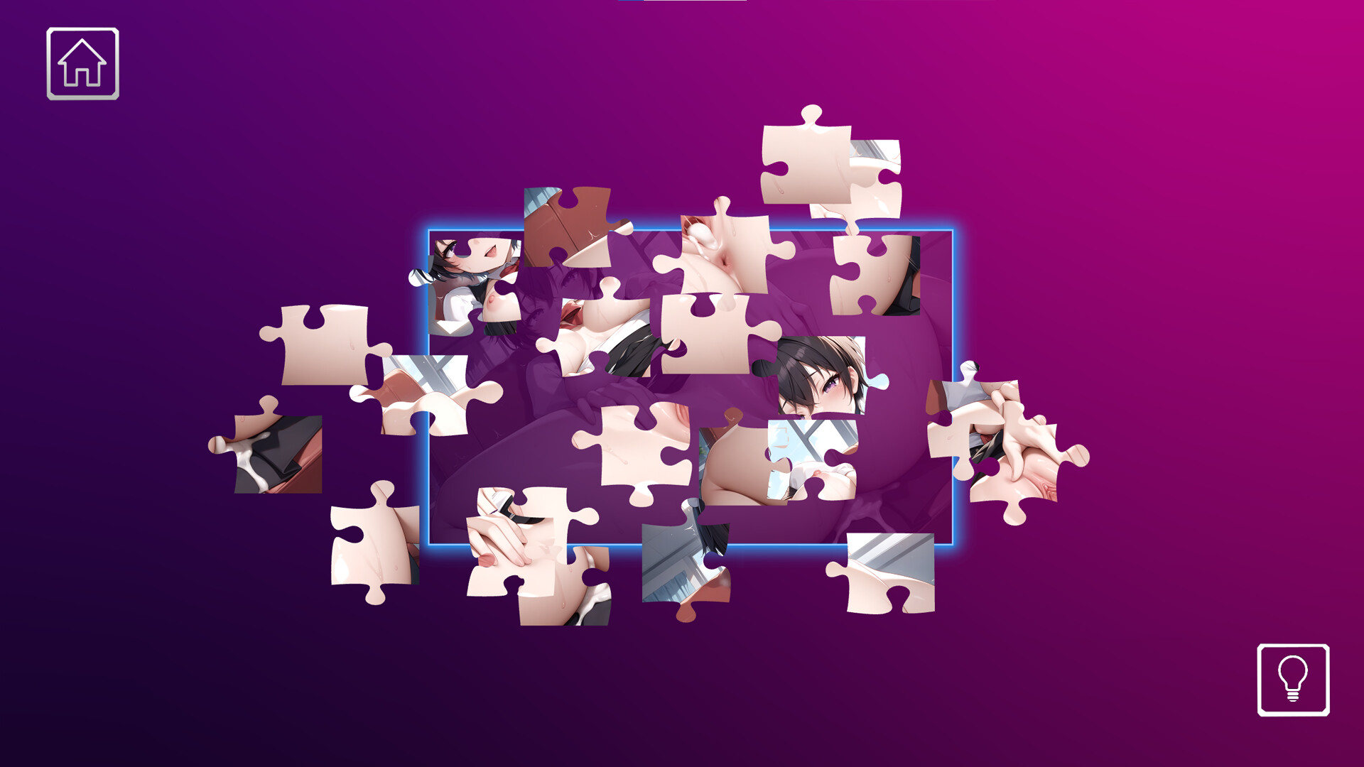 Thumb 6