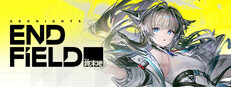 Arknights: Endfield