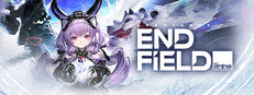 Arknights: Endfield