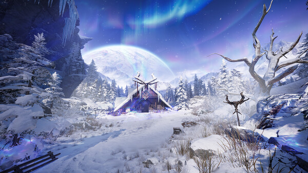 Arknights: Endfield