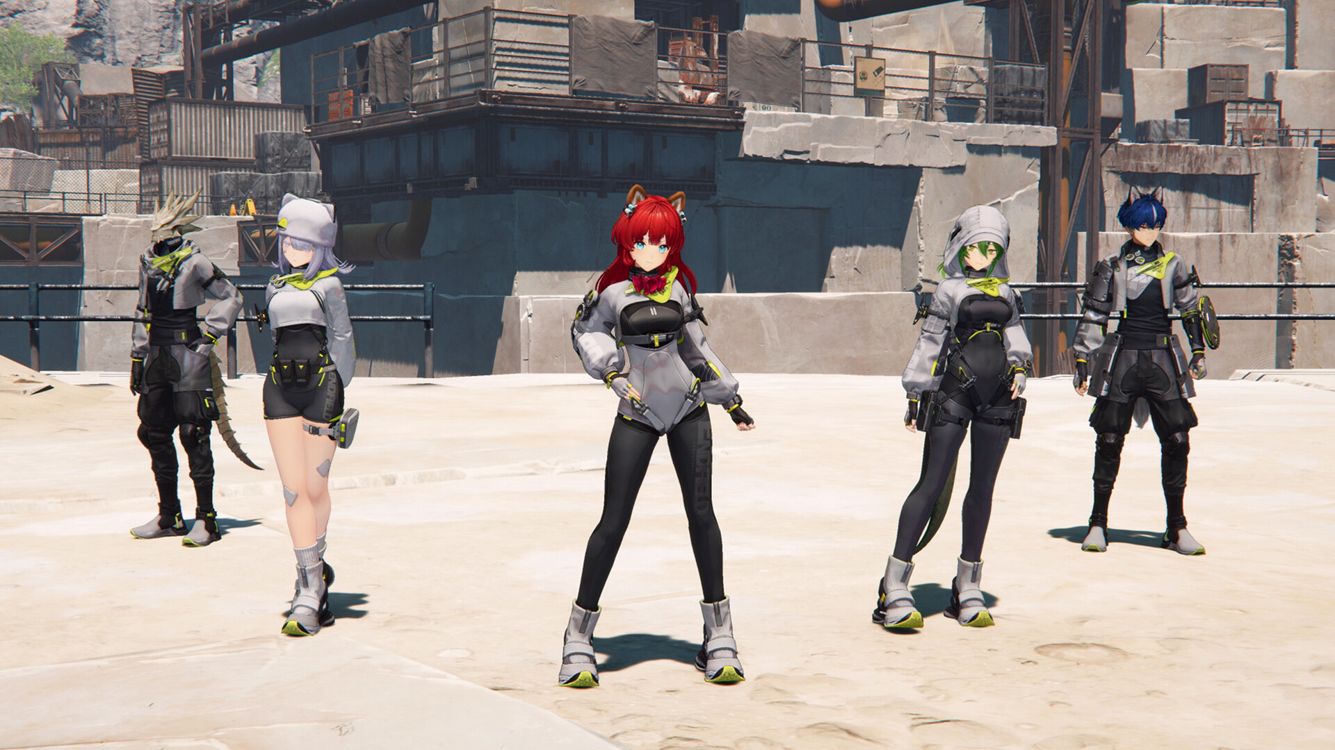 スクリーンショット 10