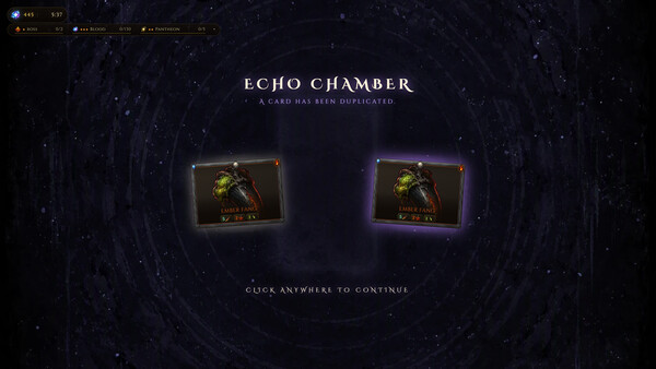 Kingdom of Ashes - Fallen Era screenshot 8