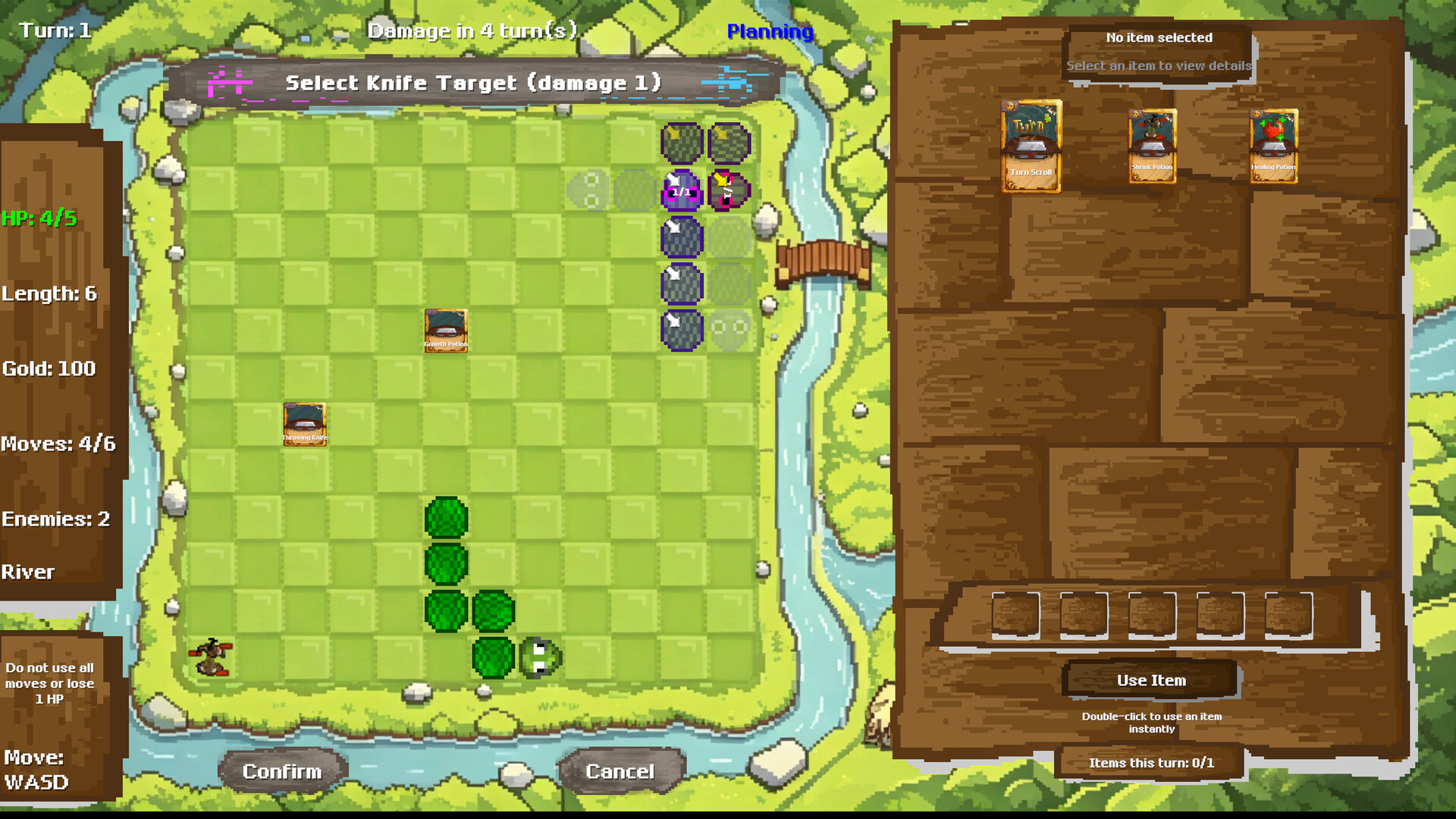 Munchy Lair screenshot 14