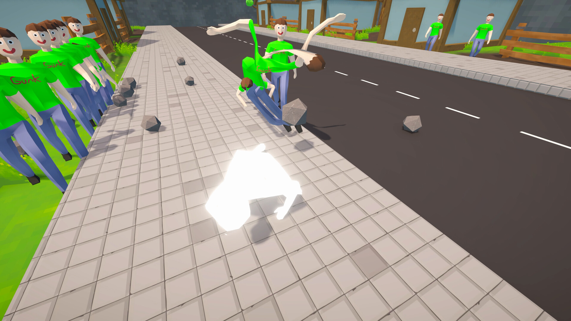 Thumb 6