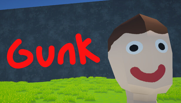 Gunk