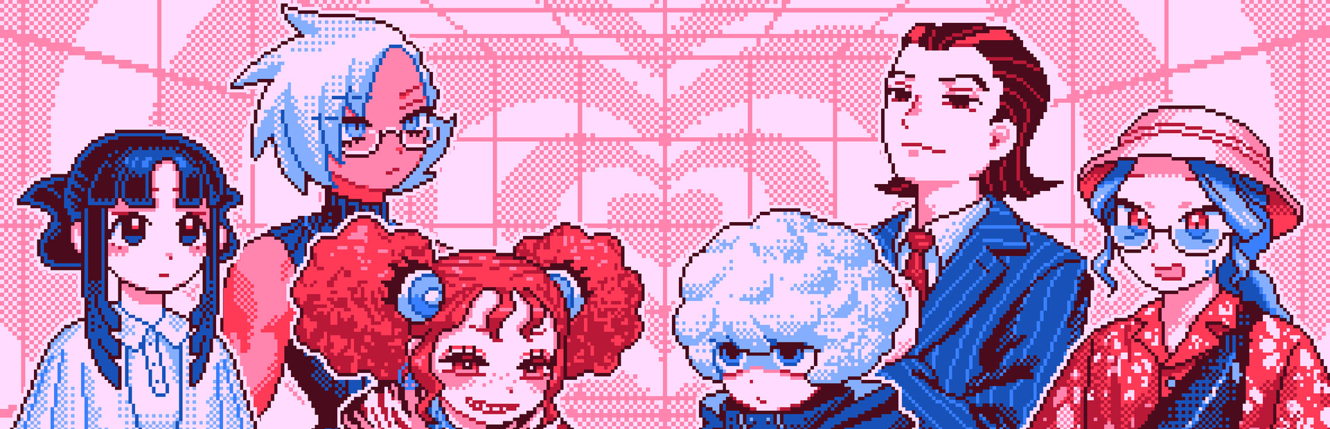 Select Kiss +Plus