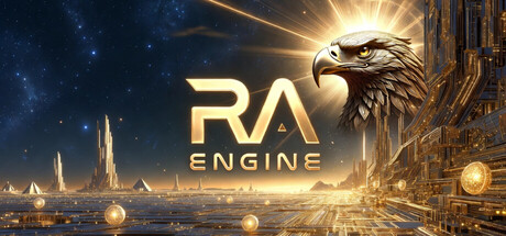 Ra Engine