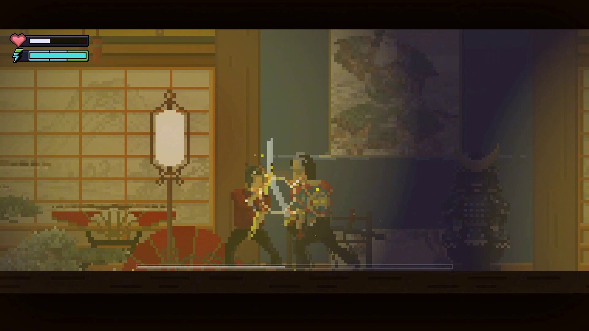 Don't mess with Er Kui screenshot 3