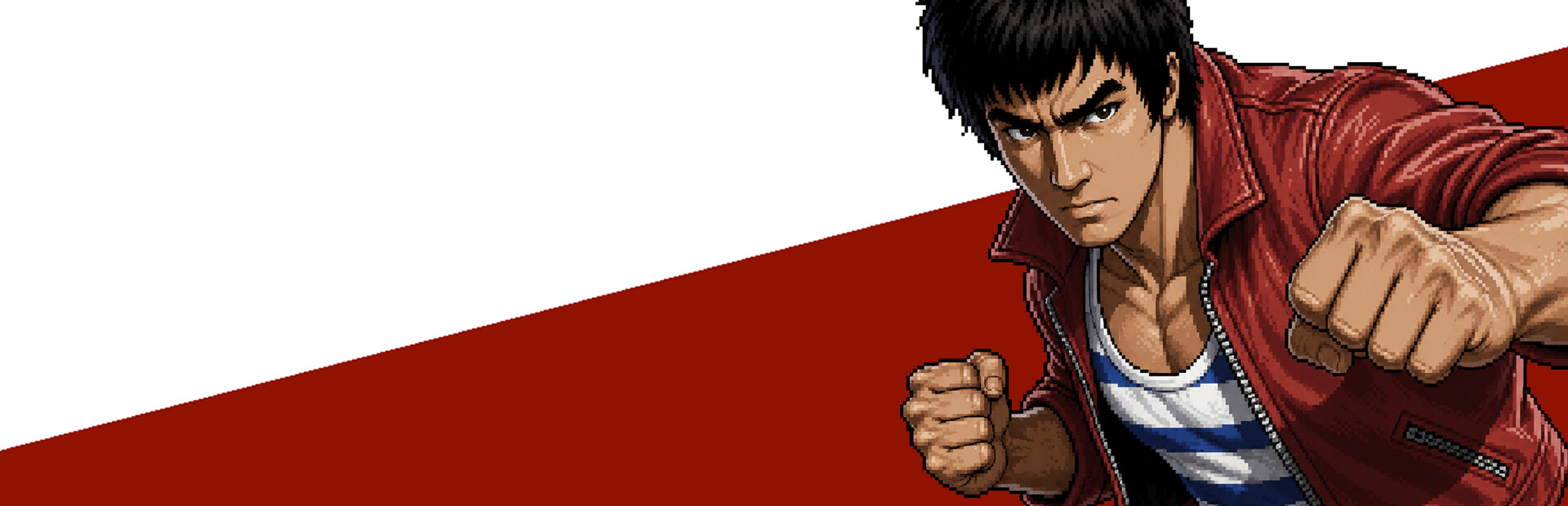 Don't mess with Er Kui
