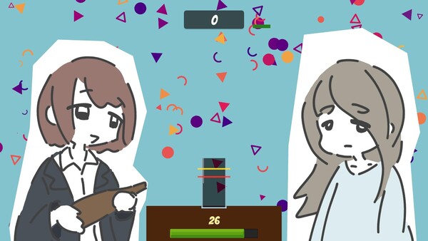 Скриншот 5 из игры Pour Master