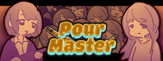 Pour Master cover
