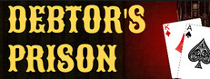 Debtor's Prison cover