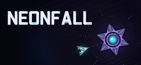 NEONFALL