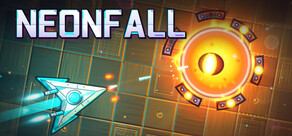 NEONFALL
