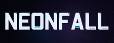 NEONFALL