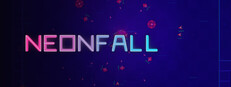 NEONFALL