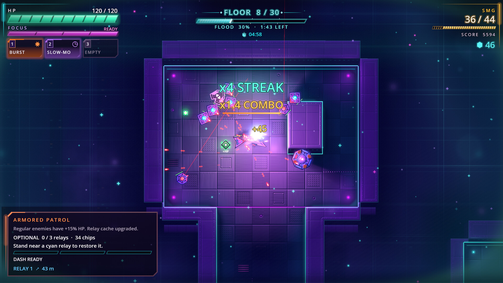Screenshot 9