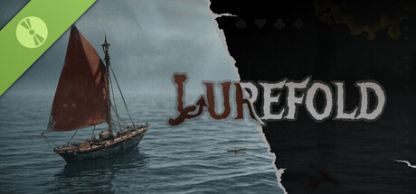 LUREFOLD Demo