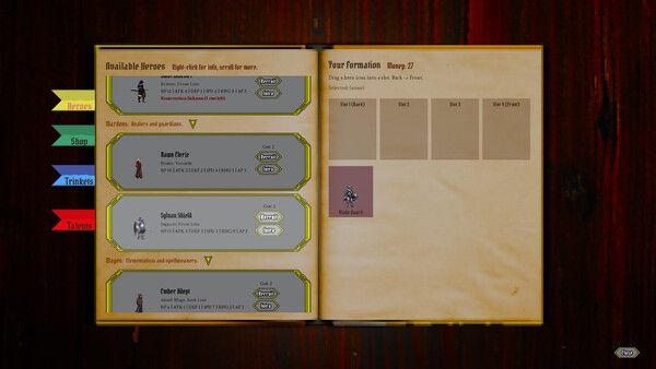 Screenshot media