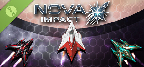 Nova Impact Demo