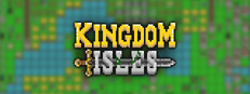Kingdom Isles