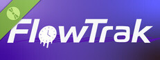FlowTrak Demo