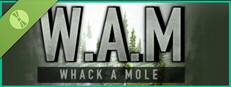 W.A.M Demo