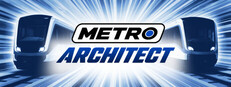 Metro Architect cover