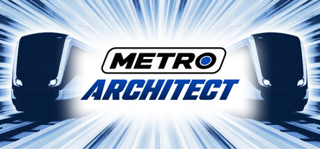Metro Architect header art
