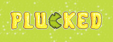 Plucked cover