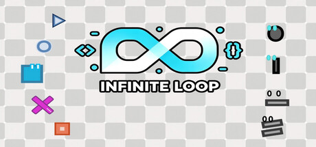 Infinite Loop