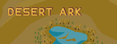 Desert Ark