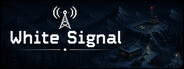 White Signal