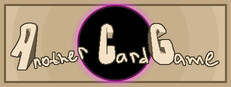Another Card Game