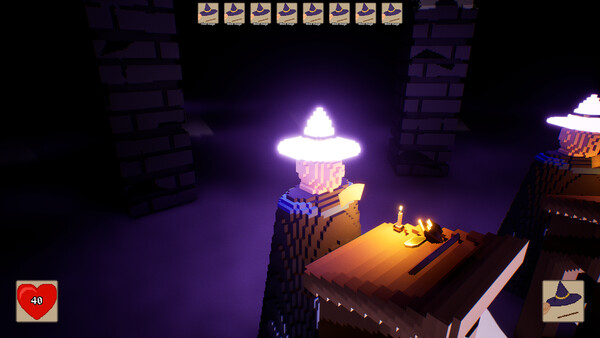 Another Card Game screenshot 6