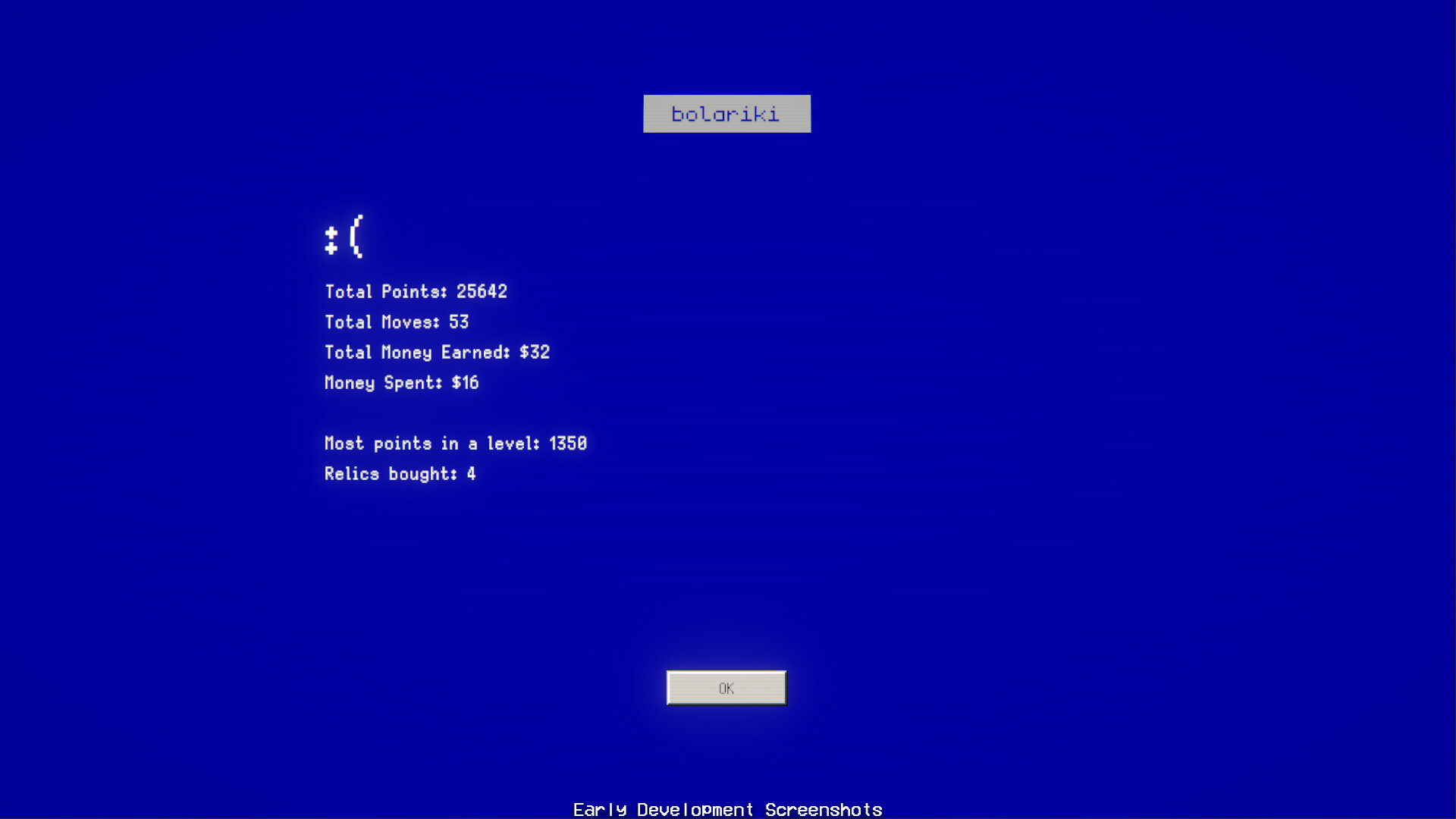 Bolariki screenshot #6