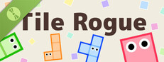Tile Rogue Demo