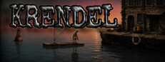 KRENDEL