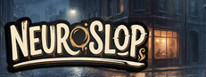NEUROSLOP cover