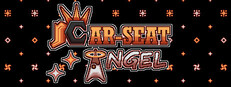 Car-Seat Angel cover