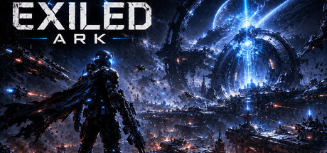 Exiled Ark