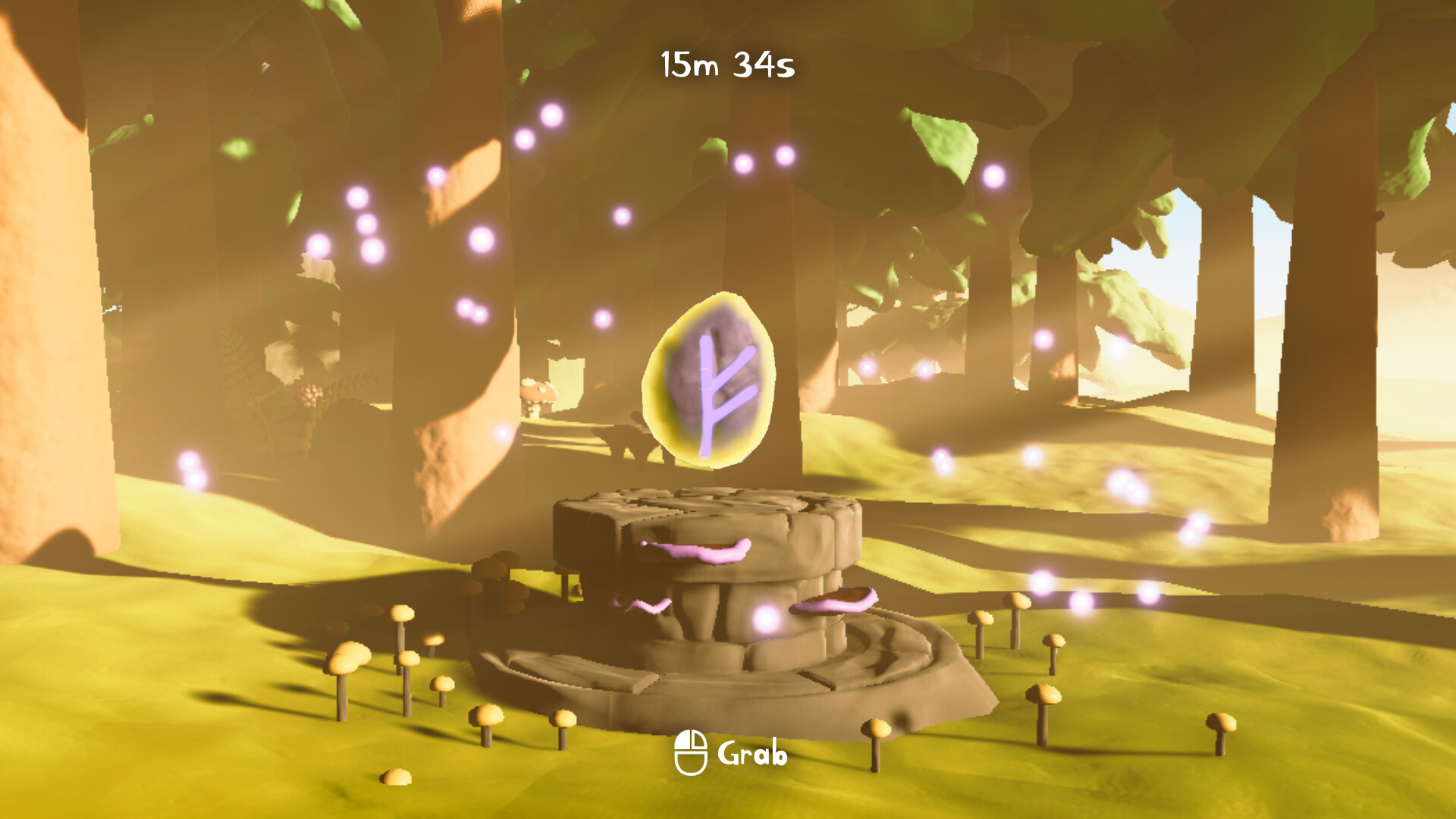 Heim screenshot 6
