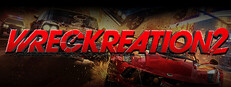 Wreckreation 2
