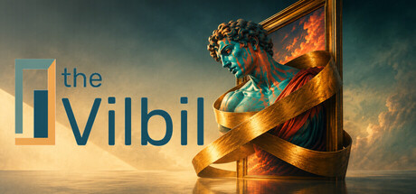 The Vilbil: Online Hub for Art and Artists