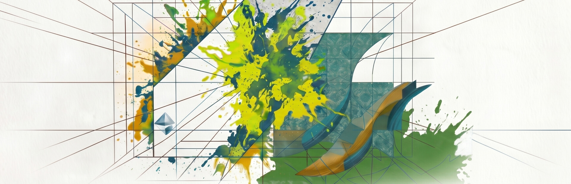 The Vilbil: Online Hub for Art and Artists