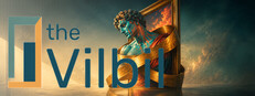 The Vilbil: Online Hub for Art and Artists