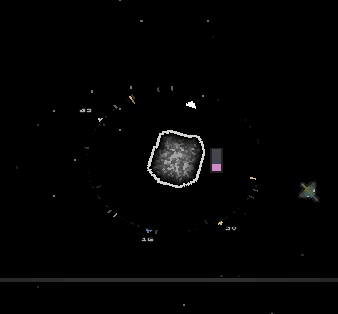 Moon Rocks and Slimes video 7