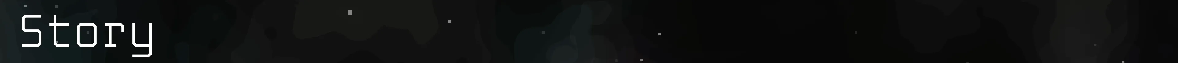 TITLE story