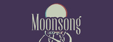 Moonsong cover